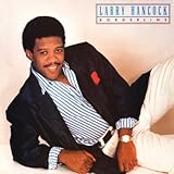 ボーダーライン(紙ジャケット仕様)