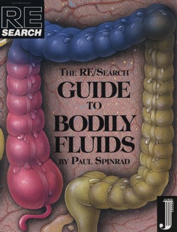 Research