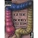 Re/Search Guide to Bodily Fluids