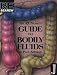 The RE/Search Guide to Bodily Fluids