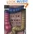 The RE/Search Guide to Bodily Fluids