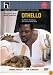 Othello