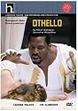 Othello [DVD]