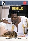 Othello