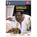 Othello [DVD]