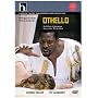 Othello [DVD]