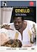 Othello [DVD]
