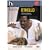 Othello [DVD]