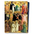 La L�gende dor�e, coffret de 2 volumes