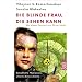 Die blinde Frau, die sehen kann: R�tselhafte Ph�nomene unseres Bewusstseins: R�tselhafte Ph�nomene unseres Bewu�tseins