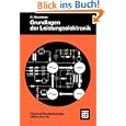 Produkt-Information 