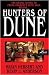 Hunters of Dune (Kindle Edition)