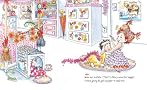 Fancy Nancy and the Posh Puppy (Fancy Nancy) Fancy Nancy and the Posh Puppy (Fancy Nancy)
