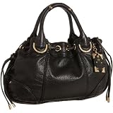 Juicy Couture Collection Brentwood Satchel
