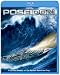 �ݥ����ɥ� [Blu-ray]