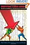 Surviving Large Losses: Financial Crises, the Middle Class, and the Development of Capital Markets