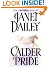Calder Pride