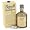 Royall Bay Rhum by Royall Fragrances for Men 2 oz All Purpose Lotion / Cologne