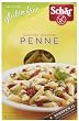 Schar Penne Pasta Gluten Free ( 10x12 OZ)