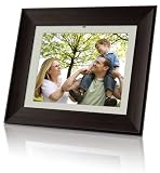 Coby DP852 1G 8.4 Inch Digital Photo Frame with MP3 Player 51JKOW IOUL. SL160 Coby DP852 1G 8.4 Inch Digital Photo Frame with MP3 Player