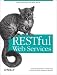 Restful Web Services