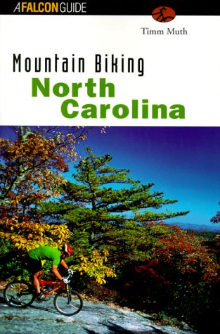 South Carolina