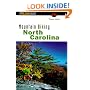 Mountain Biking North Carolina