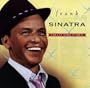 Capitol Collectors Series: Frank Sinatra