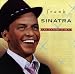 Capitol Collectors Series: Frank Sinatra