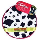 BambooCombatExtremeFlying-CowDogToy