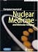 European Journal of Nuclear Medicine & Molecular Imaging