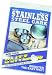 Kitchen & Housewares : Stainless Steel Care Cloth