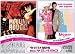 DVD�u�V���C�j�[�E���f�B�[�X�E�p�b�N ���[�����E���[�W�� / ���͎ז��� ���ʕ� [DVD]�v