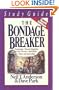 The Bondage Breaker