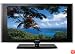 Samsung LNT4671F 46-Inch 1080p 120Hz LCD TV
