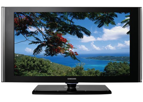 Samsung LNT4671F 46Inch 1080p 120Hz LCD TV
