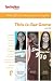 Book Official WNBA Guide & Register: 2006 Edition (Official Wnba Guide and Register)