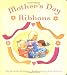 Mother's Day Ribbons