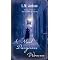 More Victorian Times by Nowadays Authors