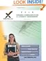 VCLA Communications and Literacy Assessment Teacher Certification Test Prep Study Guide (XAMonline Teacher Certification Study Guides)