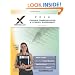 VCLA Communications and Literacy Assessment Teacher Certification Test Prep Study Guide (XAMonline Teacher Certification Study Guides)