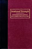 Irrational Triumph: Cultural Despair, Military Nationalism and Ideological Origins of Franco's Spain (Ethnonationalism/Iberian Studies): Cultural Despair, ... Spain (Ethnonationalism/Iberian Studies)