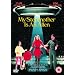 My Stepmother Is An Alien [1988]