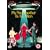 My Stepmother Is An Alien [DVD] [1988]