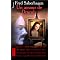 Vampires d'amour et autres betes de la nuit