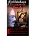 Vampires d'amour et autres betes de la nuit