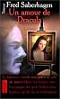 Un amour de dracula