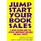 Self-Publishing and Book Marketing Books