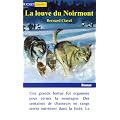 La Louve du Noirmont