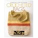 Vogue Knitting on the Go: Crocheted Bags (Vogue Knitting on the Go!)